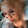 jennyvmt21